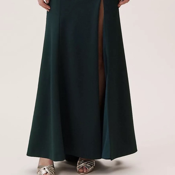 Anthropologie BHLDN Circe Dress - Picture 6 of 6